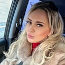 Знакомства: Виктория, 46 лет, Санкт-Петербург