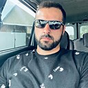 Знакомства: Антон, 32 года, Кемерово