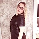 Знакомства: Ольга, 40 лет, Иркутск