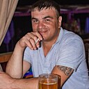 Знакомства: Сеня, 44 года, Тверь