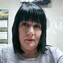 Знакомства: Ирина, 53 года, Новоалександровск