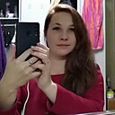 Знакомства: Ольга, 37 лет, Шадринск