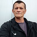 Знакомства: Boris, 54 года, Тольятти