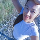 Знакомства: Гузеля, 39 лет, Уфа