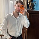 Знакомства: Ооо, 29 лет, Одесса