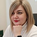 Знакомства: Светлана, 36 лет, Фатеж