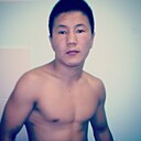 Знакомства: Дьулустан, 31 год, Якутск