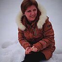 Знакомства: Лора, 50 лет, Донецк