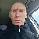 Знакомства: Алексей, 40 лет, Чебоксары