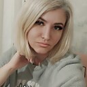 Знакомства: Ксенія, 42 года, Южноукраинск