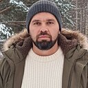 Знакомства: Дима, 40 лет, Лучегорск