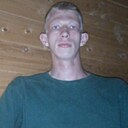 Знакомства: Андрей, 20 лет, Барнаул