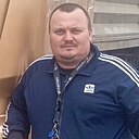 Знакомства: Витя, 37 лет, Новотроицк