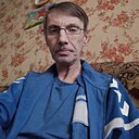 Знакомства: Алексей, 52 года, Саратов