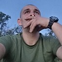 Знакомства: Alex, 35 лет, Кропивницкий