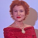 Знакомства: Елена, 58 лет, Жуковский