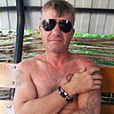 Знакомства: Сергей, 49 лет, Асино