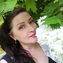 Знакомства: Елена, 45 лет, Киров