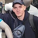 Знакомства: Евгений, 38 лет, Ессентуки