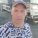 Знакомства: Николай, 40 лет, Череповец