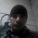 Знакомства: Dimon, 38 лет, Татарск