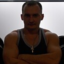 Знакомства: Андрей, 37 лет, Чита