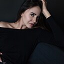 Знакомства: Екатерина, 25 лет, Подольск