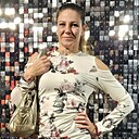 Знакомства: Елена, 50 лет, Плунге