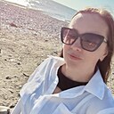 Знакомства: Наталья, 37 лет, Новодвинск