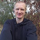 Знакомства: Вячеслав Черешко, 38 лет, Саратов