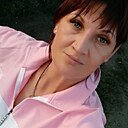 Знакомства: Екатерина, 37 лет, Новохоперск