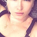 Знакомства: Нина, 36 лет, Миасс