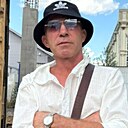 Знакомства: Рома, 45 лет, Алматы