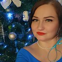 Знакомства: Марина, 40 лет, Шатки