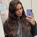 Знакомства: Алина, 26 лет, Волгоград