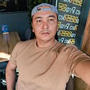 Знакомства: Мухаммад, 30 лет, Уральск