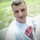 Знакомства: Максим, 36 лет, Нижний Новгород