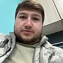 Знакомства: Mus, 28 лет, Санкт-Петербург