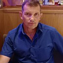 Знакомства: Денис, 50 лет, Астрахань