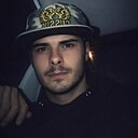 Знакомства: Саша, 29 лет, Гусь Хрустальный