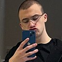 Знакомства: Лев, 18 лет, Краснодар