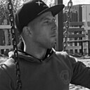 Знакомства: Сергей, 35 лет, Кемерово