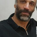 Знакомства: Зураби, 37 лет, Арзамас