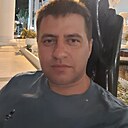 Знакомства: Алексей, 38 лет, Хабаровск