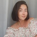 Знакомства: Инесса, 33 года, Москва