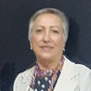 Знакомства: Вера, 65 лет, Краснодар