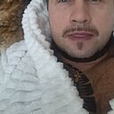 Знакомства: Алекс, 59 лет, Москва