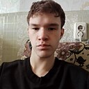 Знакомства: Влад, 18 лет, Тайшет