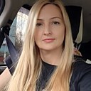 Знакомства: Татьяна, 38 лет, Москва