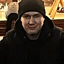 Знакомства: Денис, 36 лет, Учалы